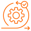 Microservices Architecture